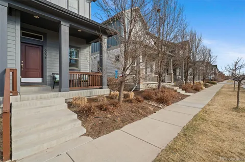$790,000 | 6034 Alton Street, Denver, CO 80238
