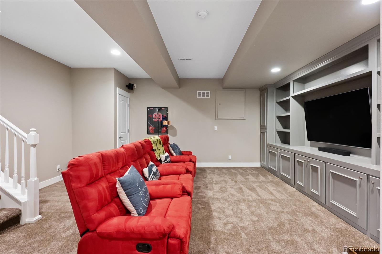 6034 Alton Street Denver, CO 80238 - Photo 32 of 50