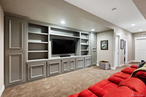 $790,000 | 6034 Alton Street, Denver, CO 80238