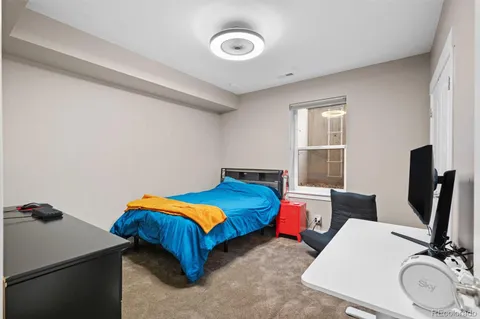 $790,000 | 6034 Alton Street, Denver, CO 80238