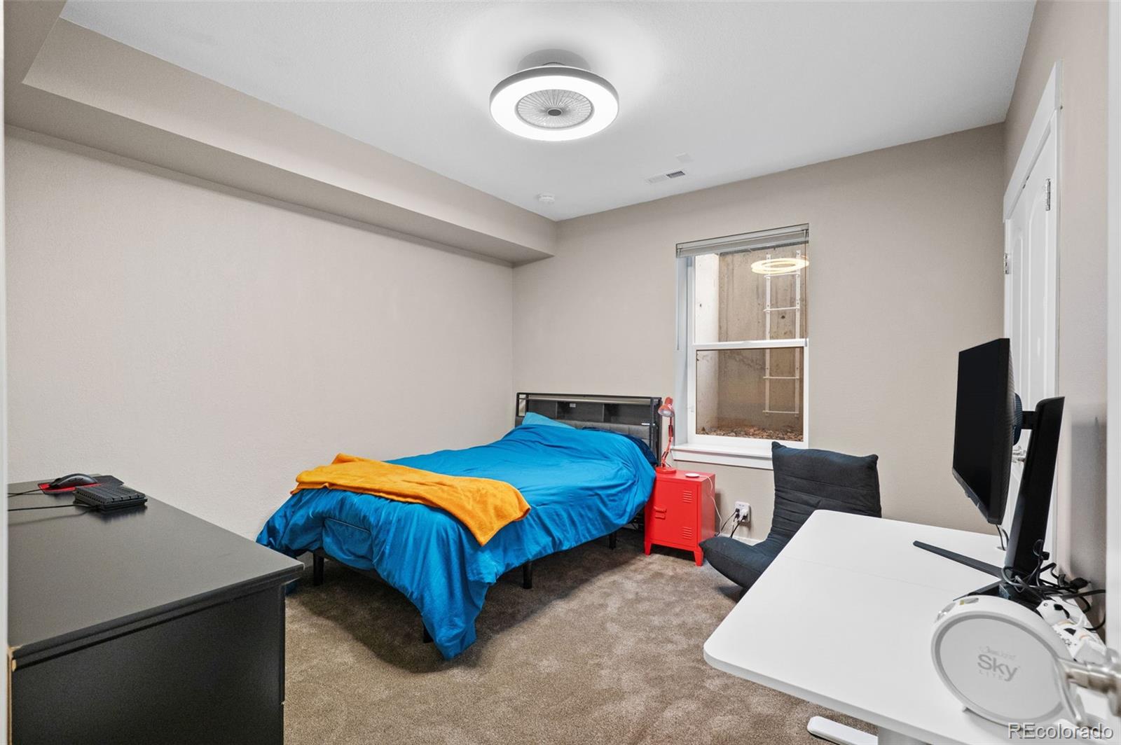 6034 Alton Street Denver, CO 80238 - Photo 35 of 50