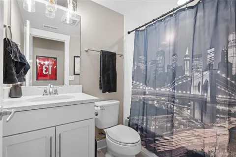 $790,000 | 6034 Alton Street, Denver, CO 80238