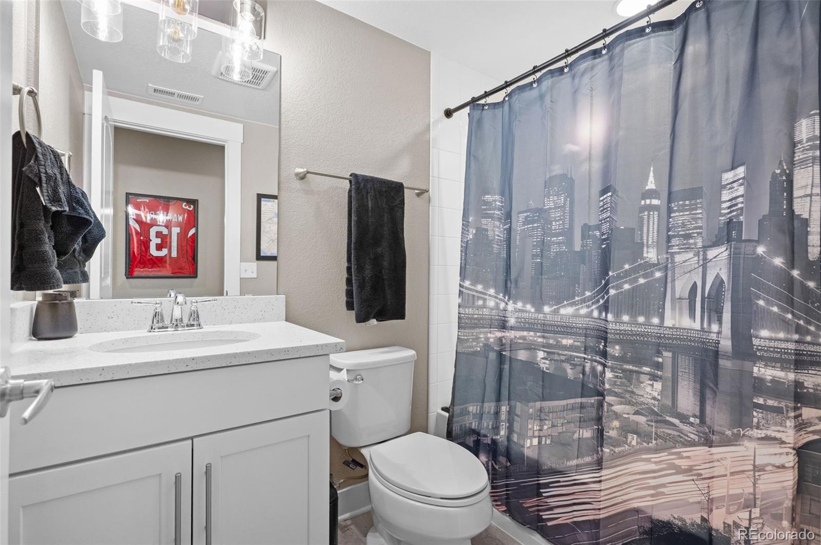 6034 Alton Street Denver, CO 80238 - Photo 36 of 50