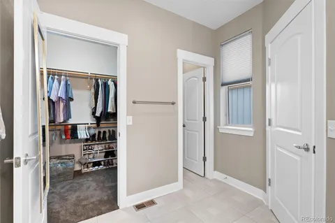 $790,000 | 6034 Alton Street, Denver, CO 80238