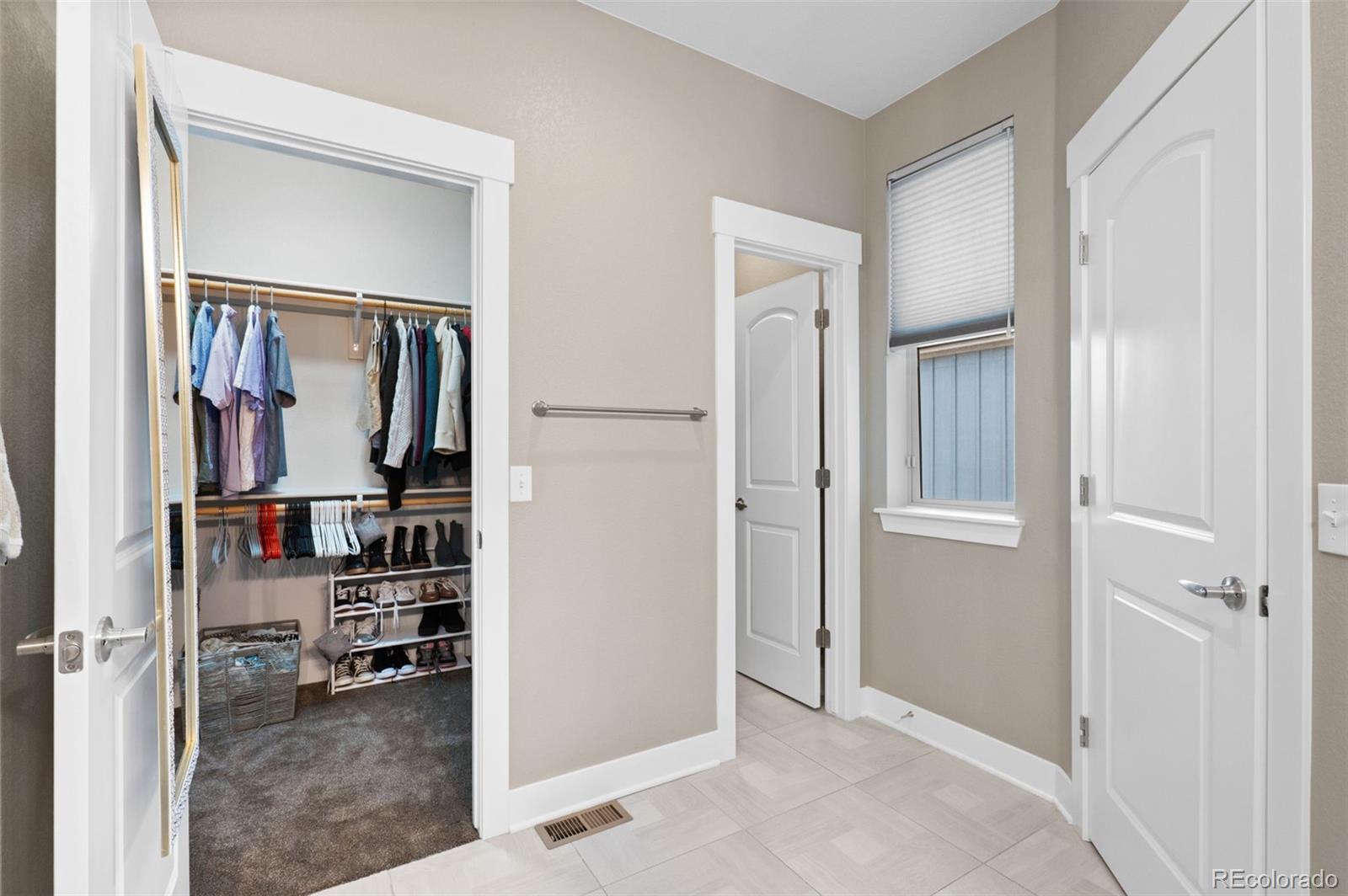 6034 Alton Street Denver, CO 80238 - Photo 37 of 50