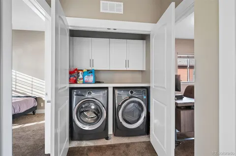 $790,000 | 6034 Alton Street, Denver, CO 80238