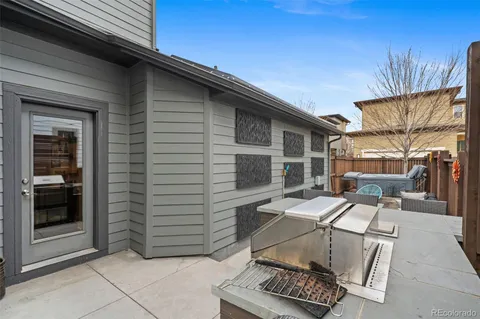 $790,000 | 6034 Alton Street, Denver, CO 80238