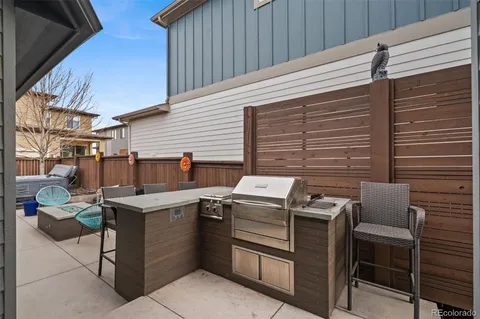 $790,000 | 6034 Alton Street, Denver, CO 80238