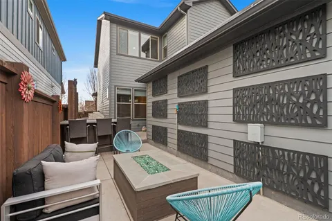 $790,000 | 6034 Alton Street, Denver, CO 80238