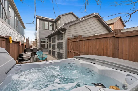 $790,000 | 6034 Alton Street, Denver, CO 80238