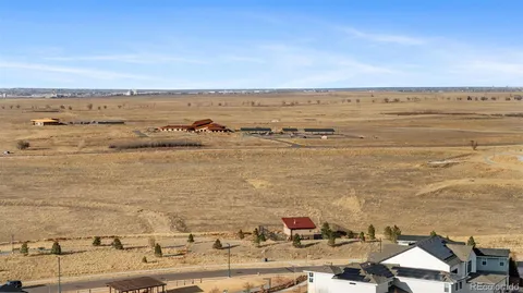 $790,000 | 6034 Alton Street, Denver, CO 80238