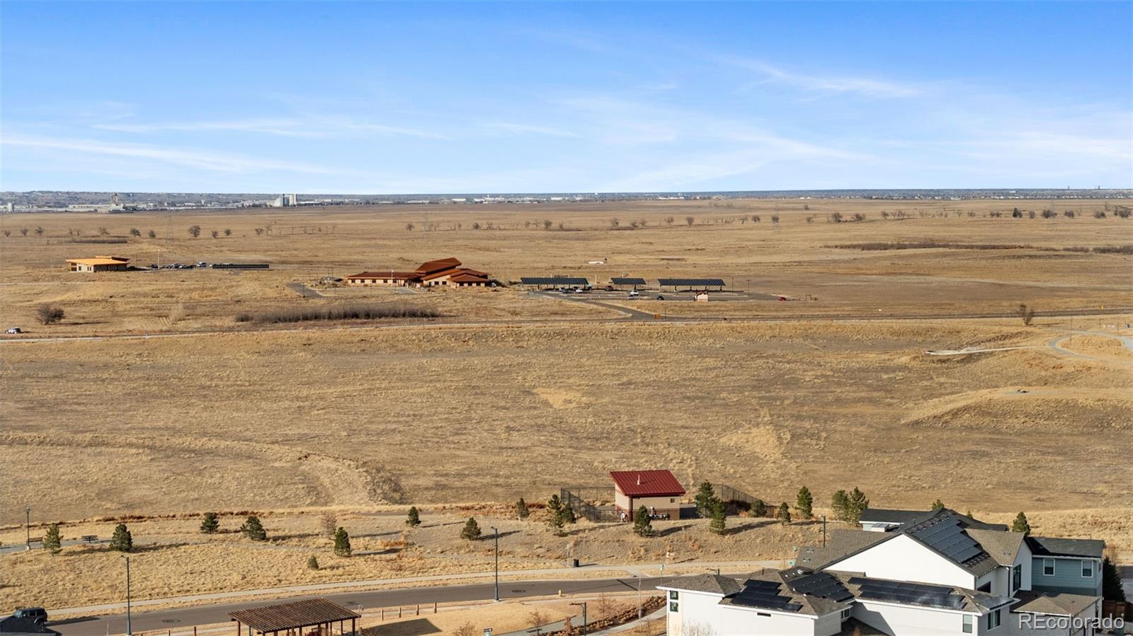 6034 Alton Street Denver, CO 80238 - Photo 45 of 50