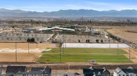 $790,000 | 6034 Alton Street, Denver, CO 80238