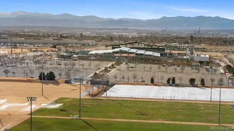 $790,000 | 6034 Alton Street, Denver, CO 80238