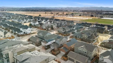 $790,000 | 6034 Alton Street, Denver, CO 80238