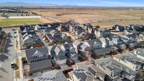 $790,000 | 6034 Alton Street, Denver, CO 80238