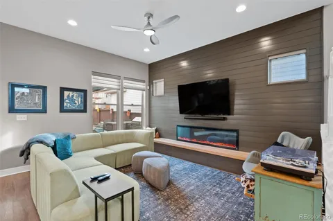 $790,000 | 6034 Alton Street, Denver, CO 80238