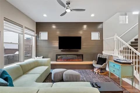 $790,000 | 6034 Alton Street, Denver, CO 80238