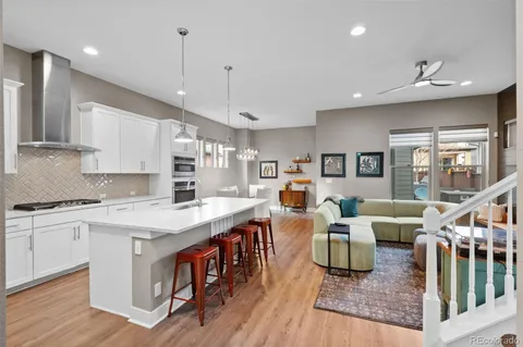 $790,000 | 6034 Alton Street, Denver, CO 80238
