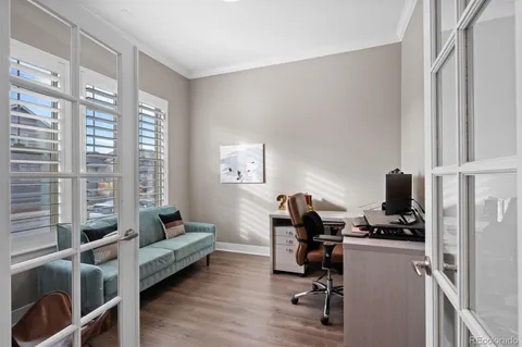 $790,000 | 6034 Alton Street, Denver, CO 80238