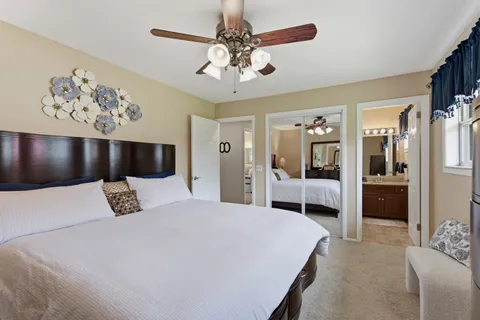 $625,000 | 509 Mason Lane, Goodlettsville, TN 37072