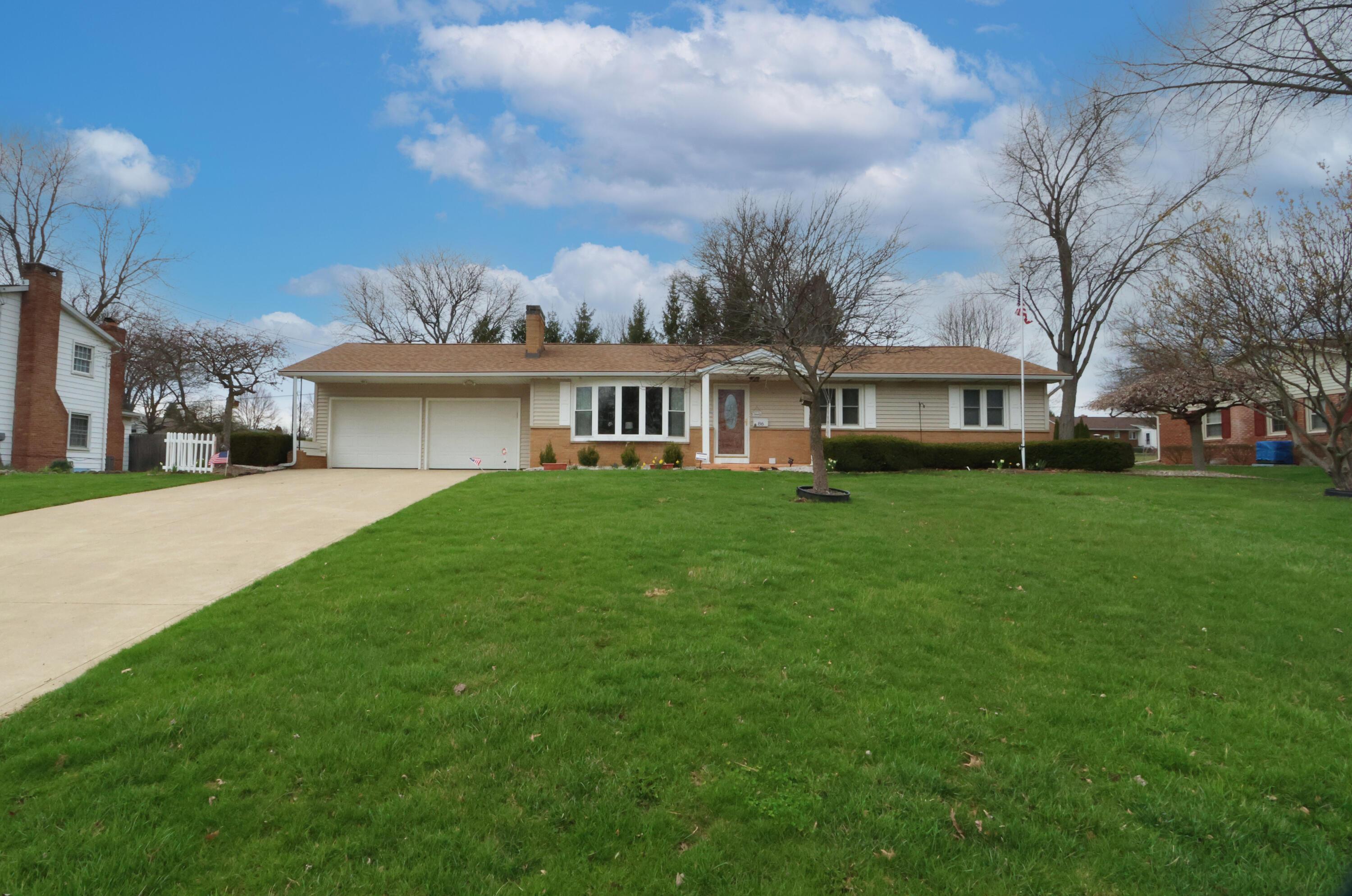 86 Sherbrook Road Mansfield, OH 44907 - Photo 44 of 44 2A5A8269