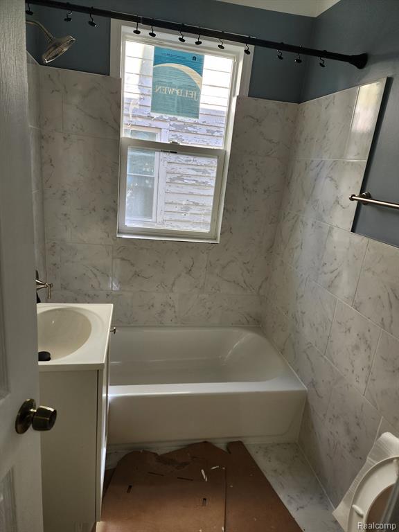 12767 Santa Rosa Drive Detroit, MI 48238 - Photo 9 of 14