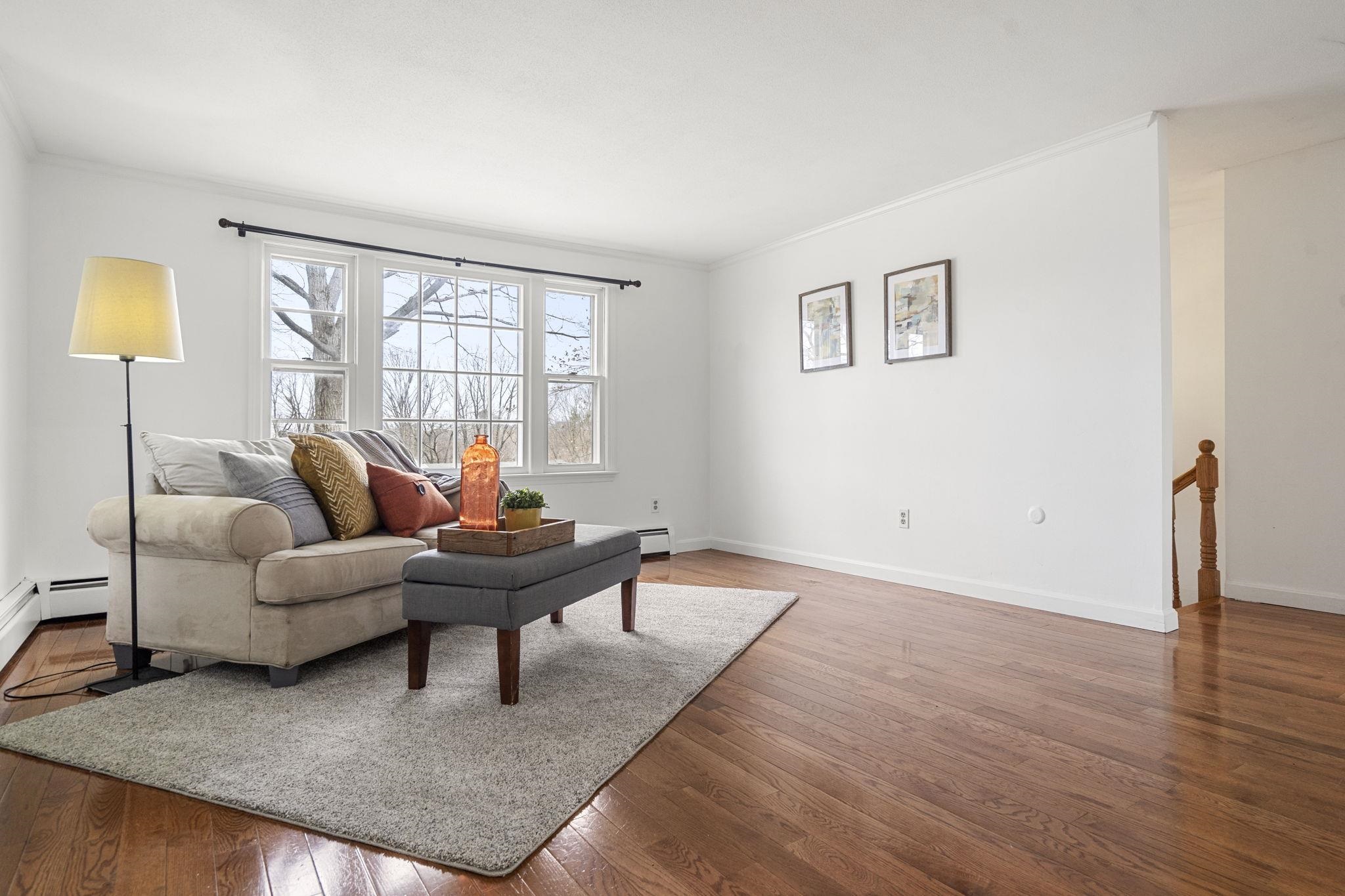 48 Joseph Road Salem, NH 03079 - Photo 13 of 40 Gallery Image 13