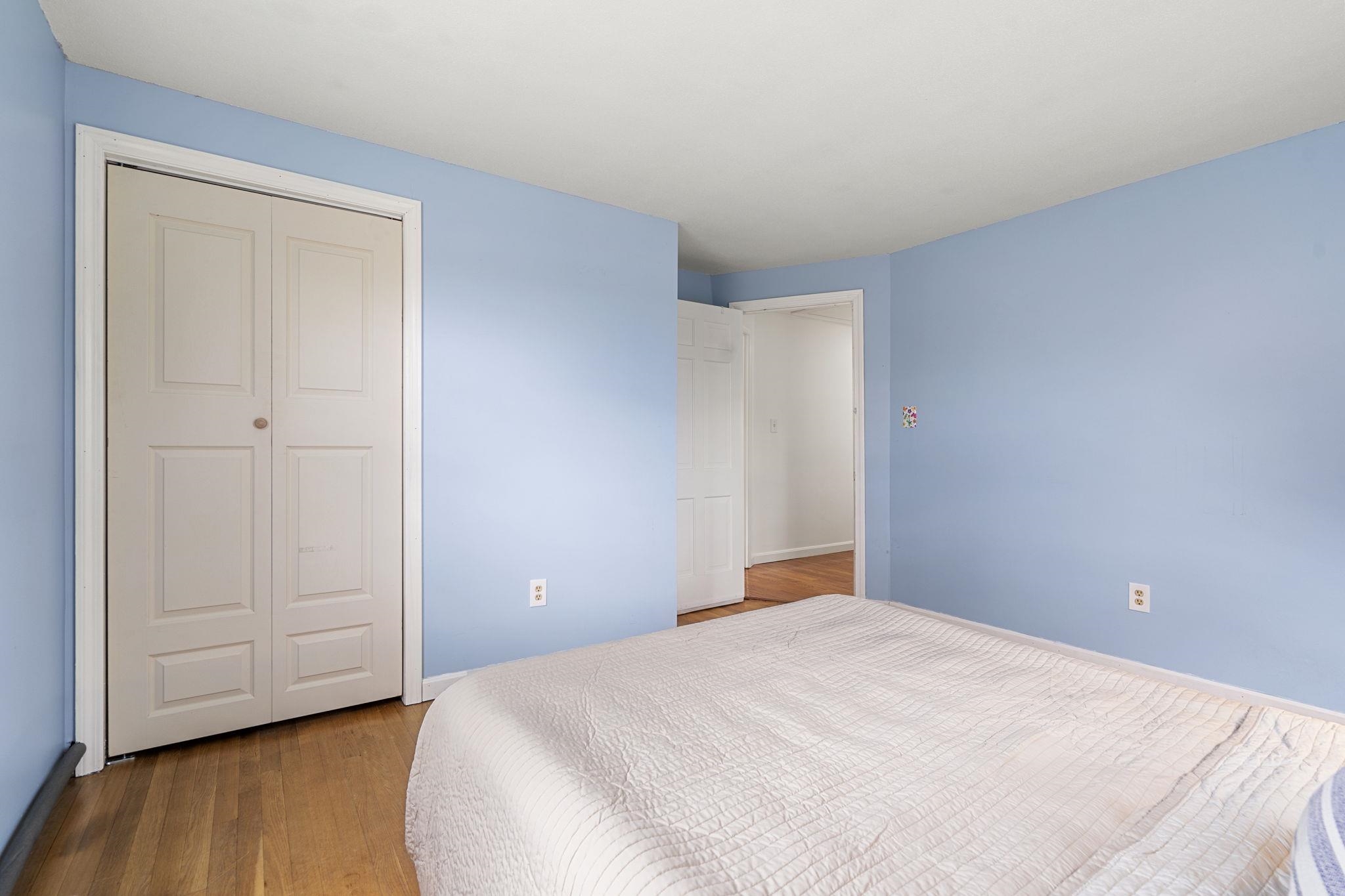 48 Joseph Road Salem, NH 03079 - Photo 15 of 40 Gallery Image 15