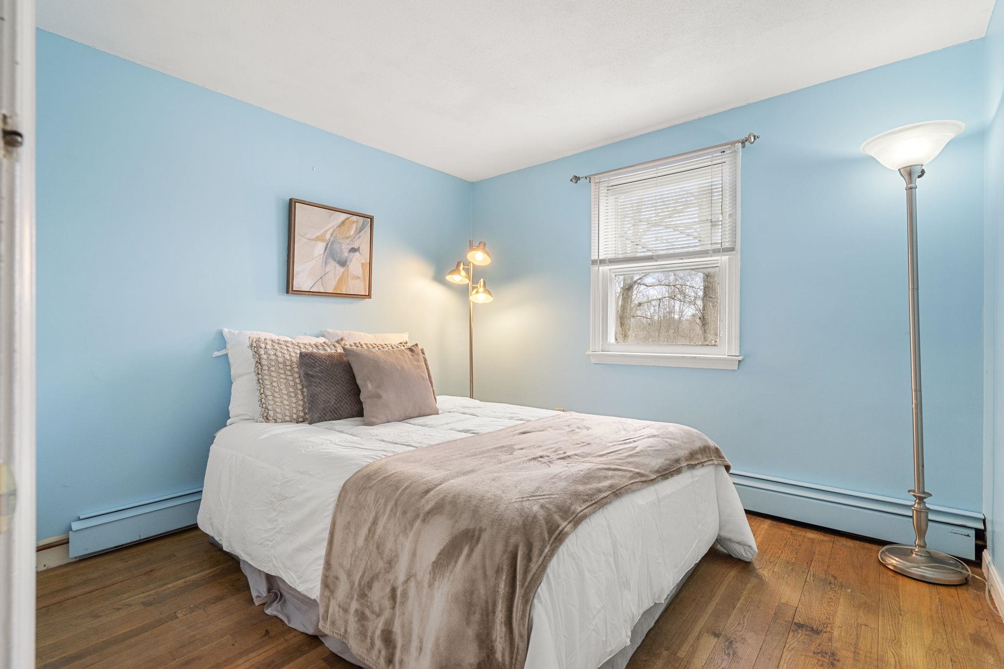 48 Joseph Road Salem, NH 03079 - Photo 16 of 40 Gallery Image 16