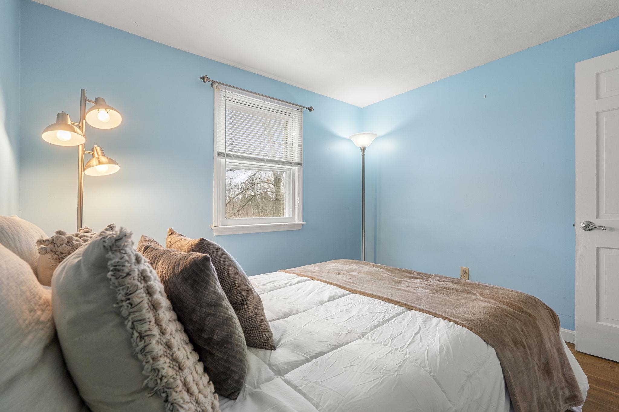 48 Joseph Road Salem, NH 03079 - Photo 18 of 40 Gallery Image 18