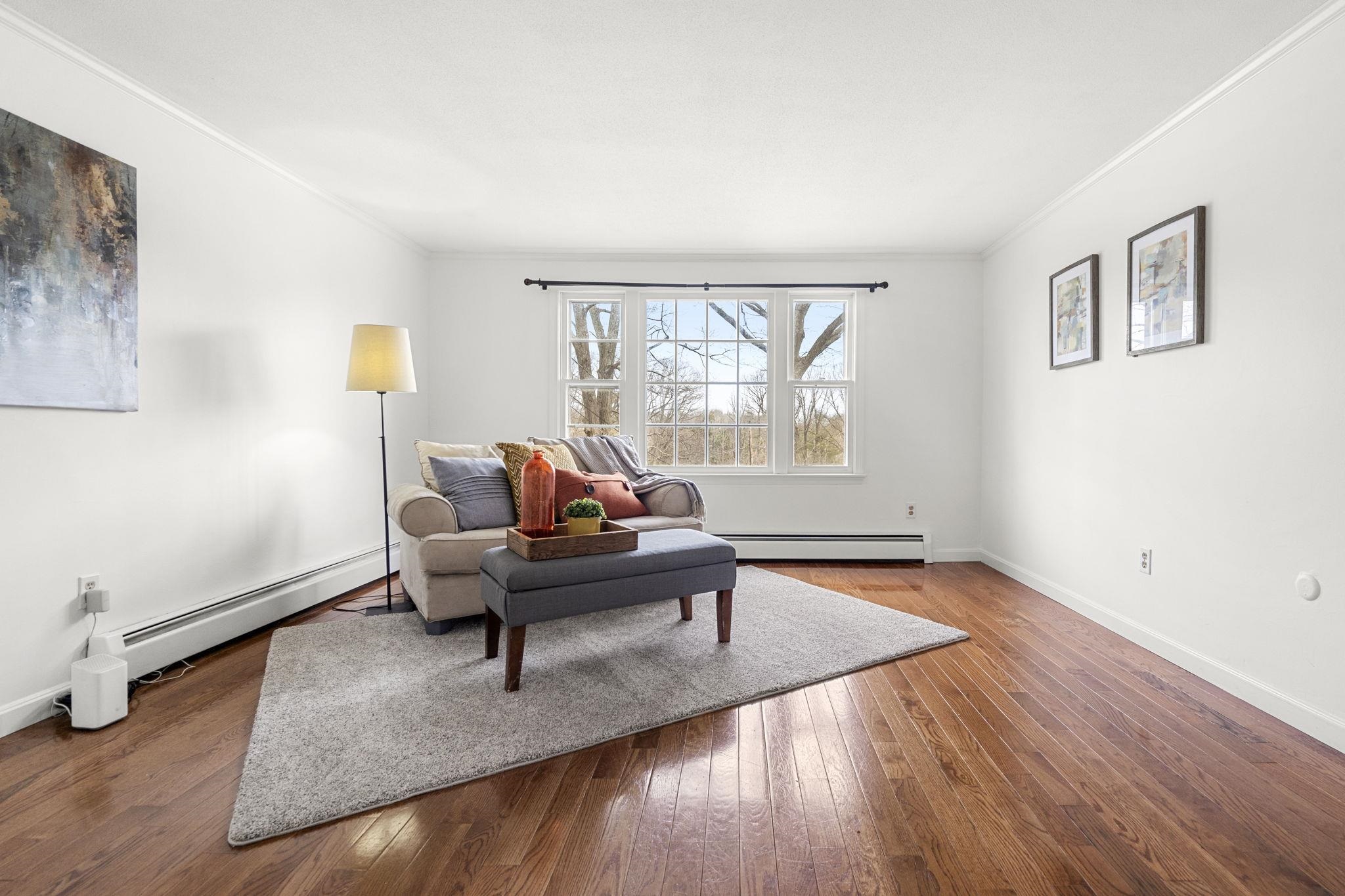 48 Joseph Road Salem, NH 03079 - Photo 2 of 40 Gallery Image 2