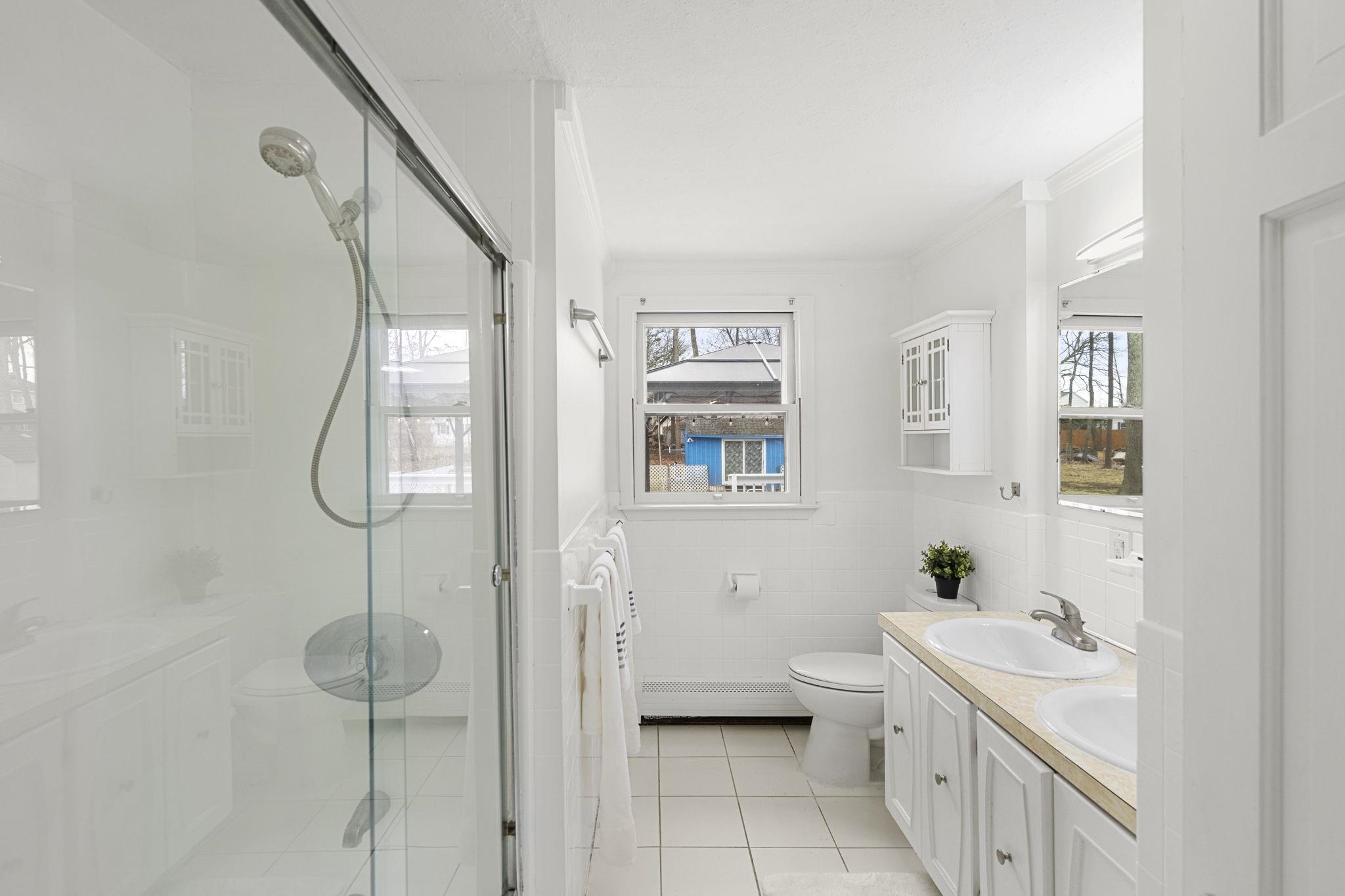 48 Joseph Road Salem, NH 03079 - Photo 26 of 40 Gallery Image 26