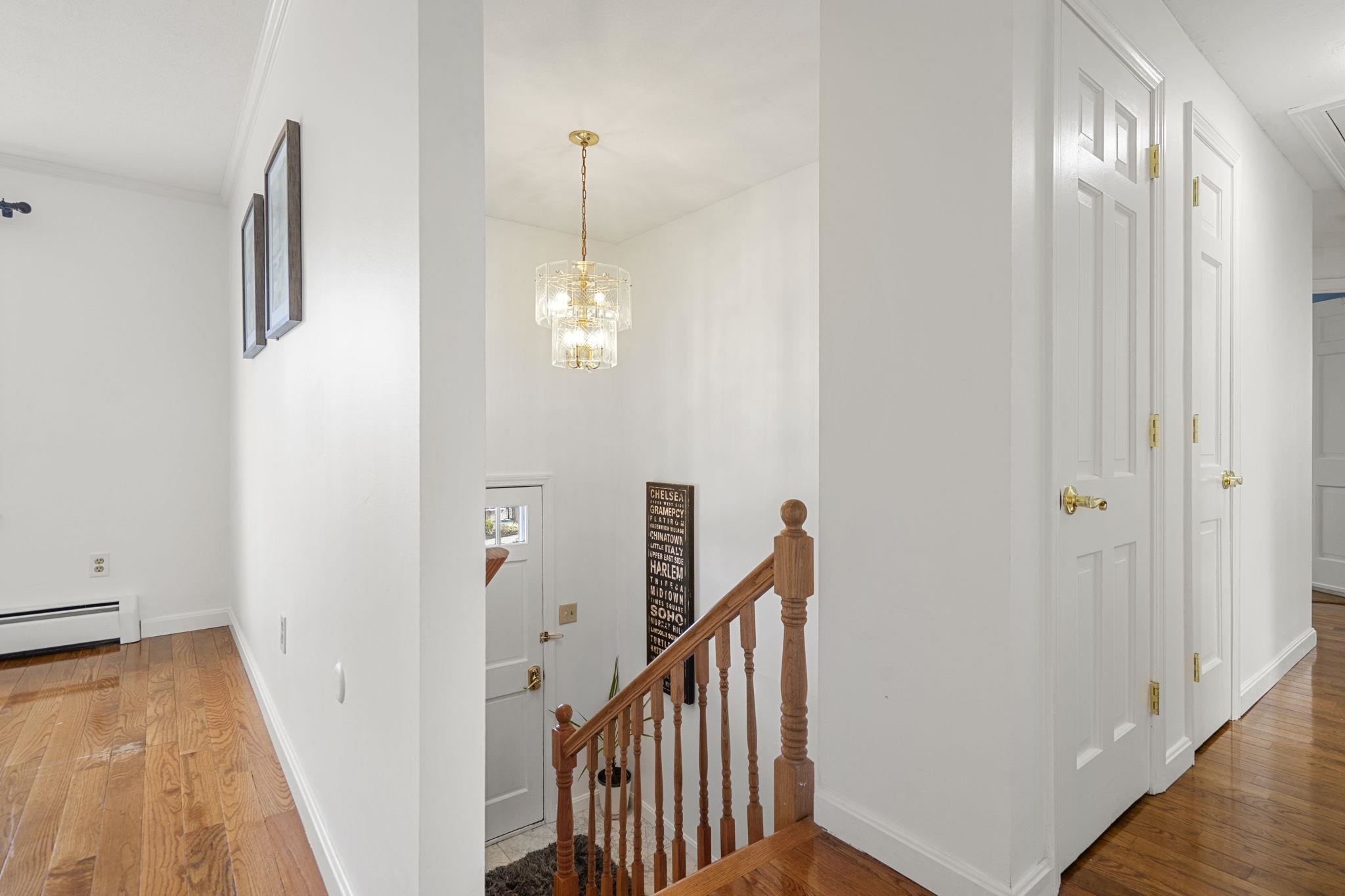 48 Joseph Road Salem, NH 03079 - Photo 35 of 40 Gallery Image 35