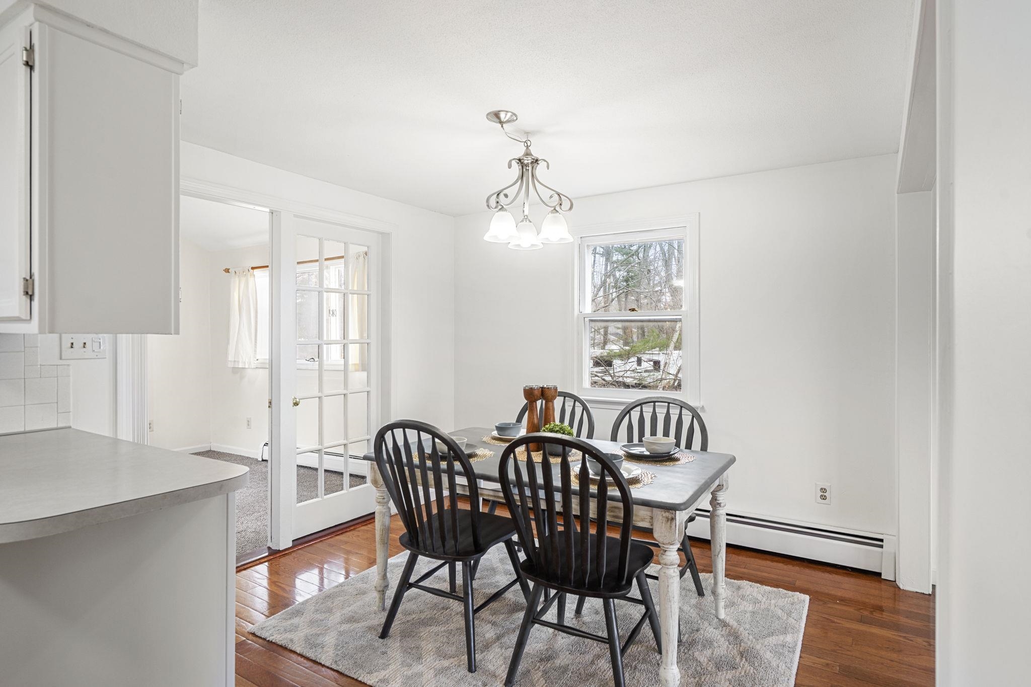 48 Joseph Road Salem, NH 03079 - Photo 39 of 40 Gallery Image 39
