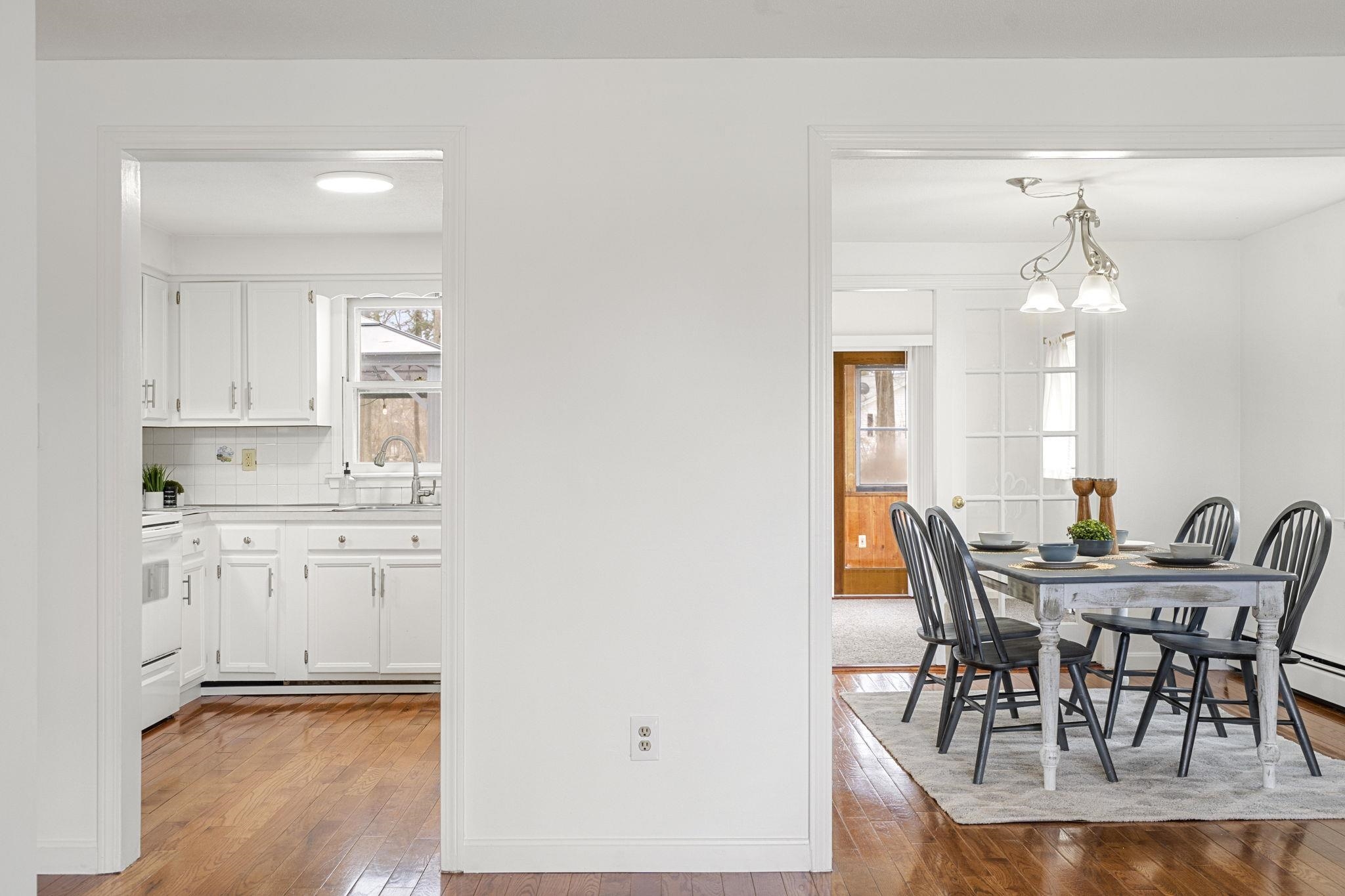 48 Joseph Road Salem, NH 03079 - Photo 4 of 40 Gallery Image 4
