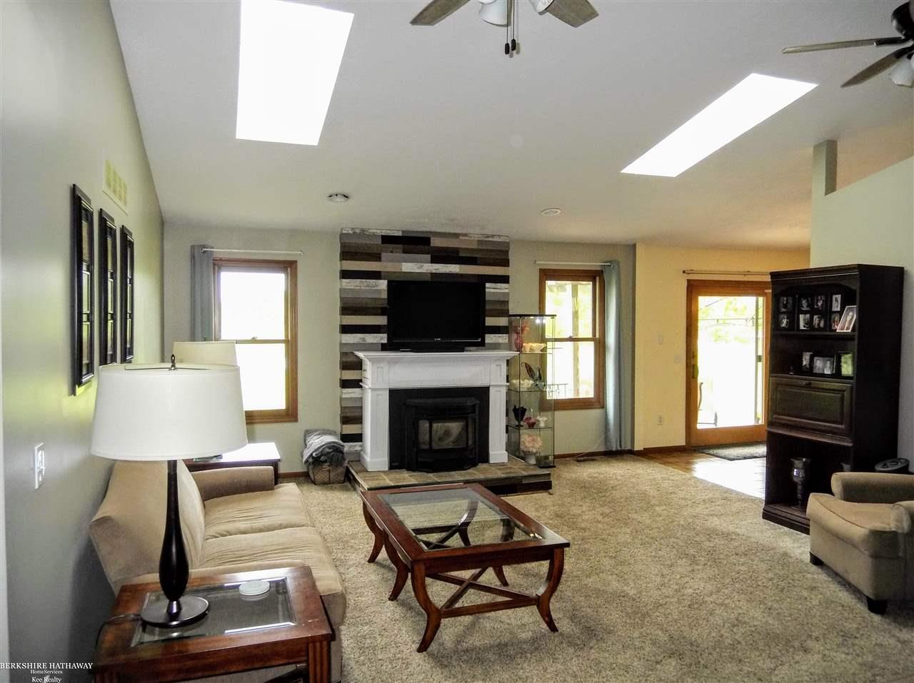 13372 Hunt Road Memphis, MI 48041 - Photo 26 of 54 50013421-25.JPG
