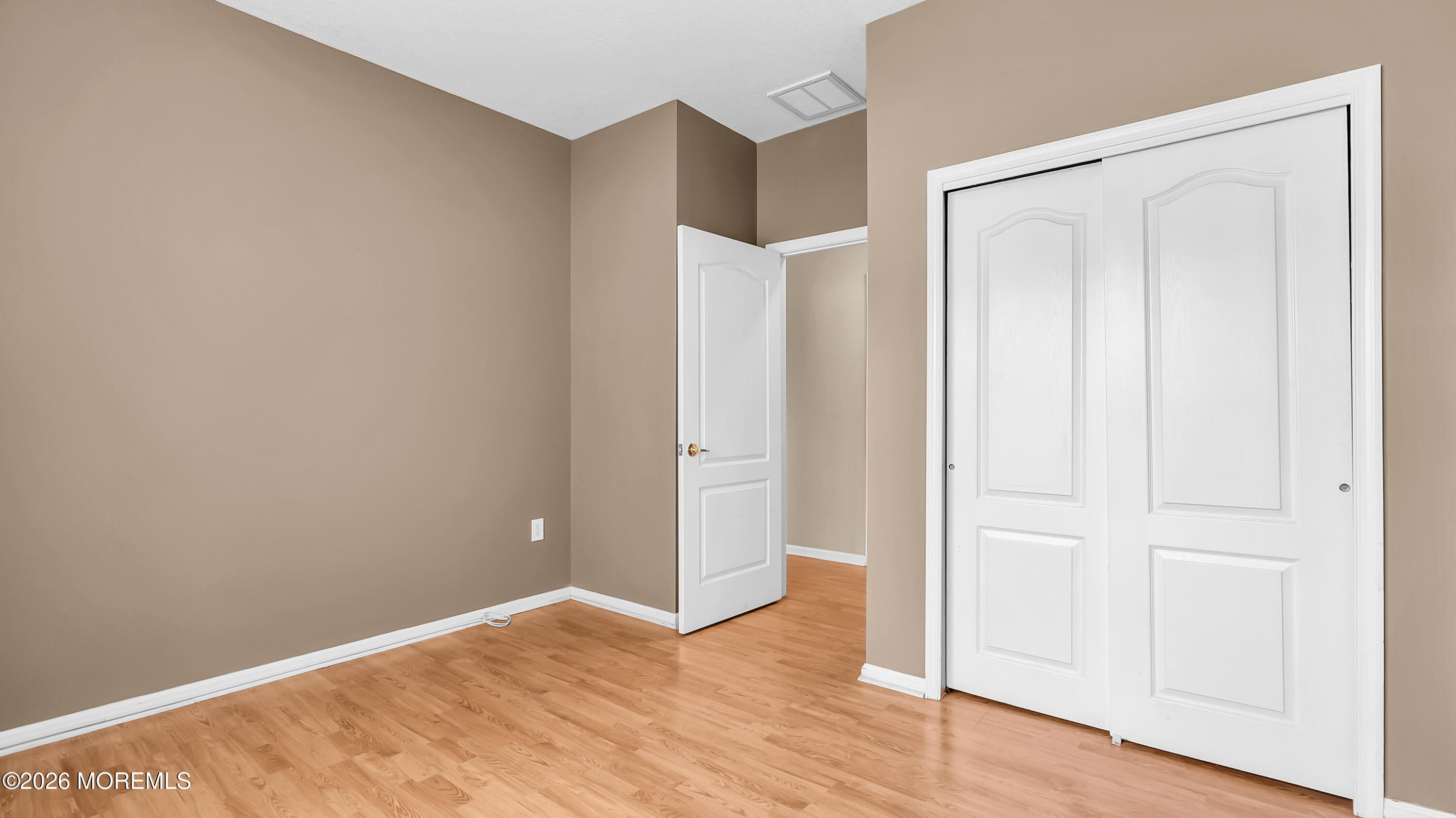19 Silverside Road Lakewood, NJ 08701 - Photo 11 of 22 Second has large closet