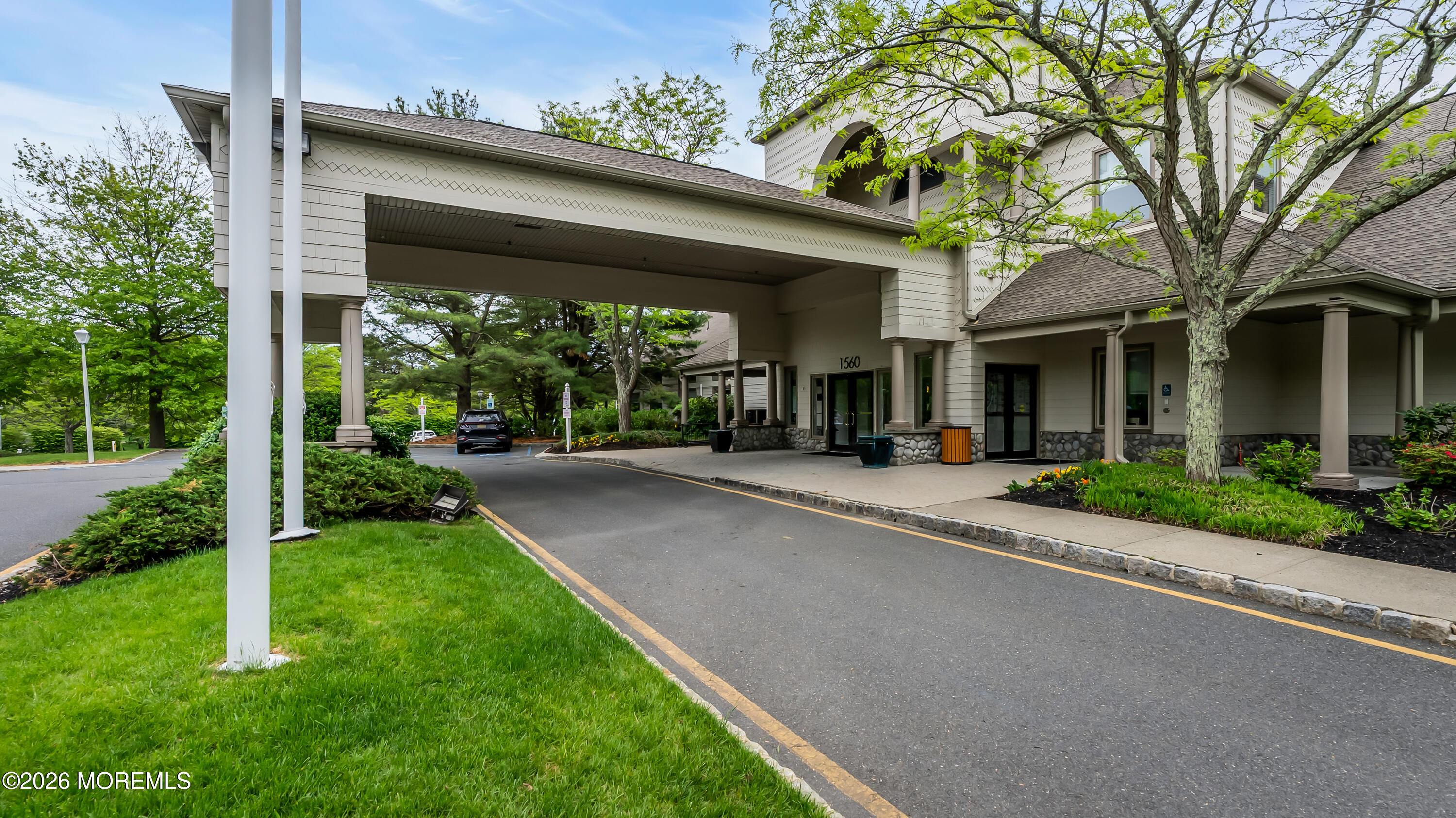 19 Silverside Road Lakewood, NJ 08701 - Photo 17 of 22