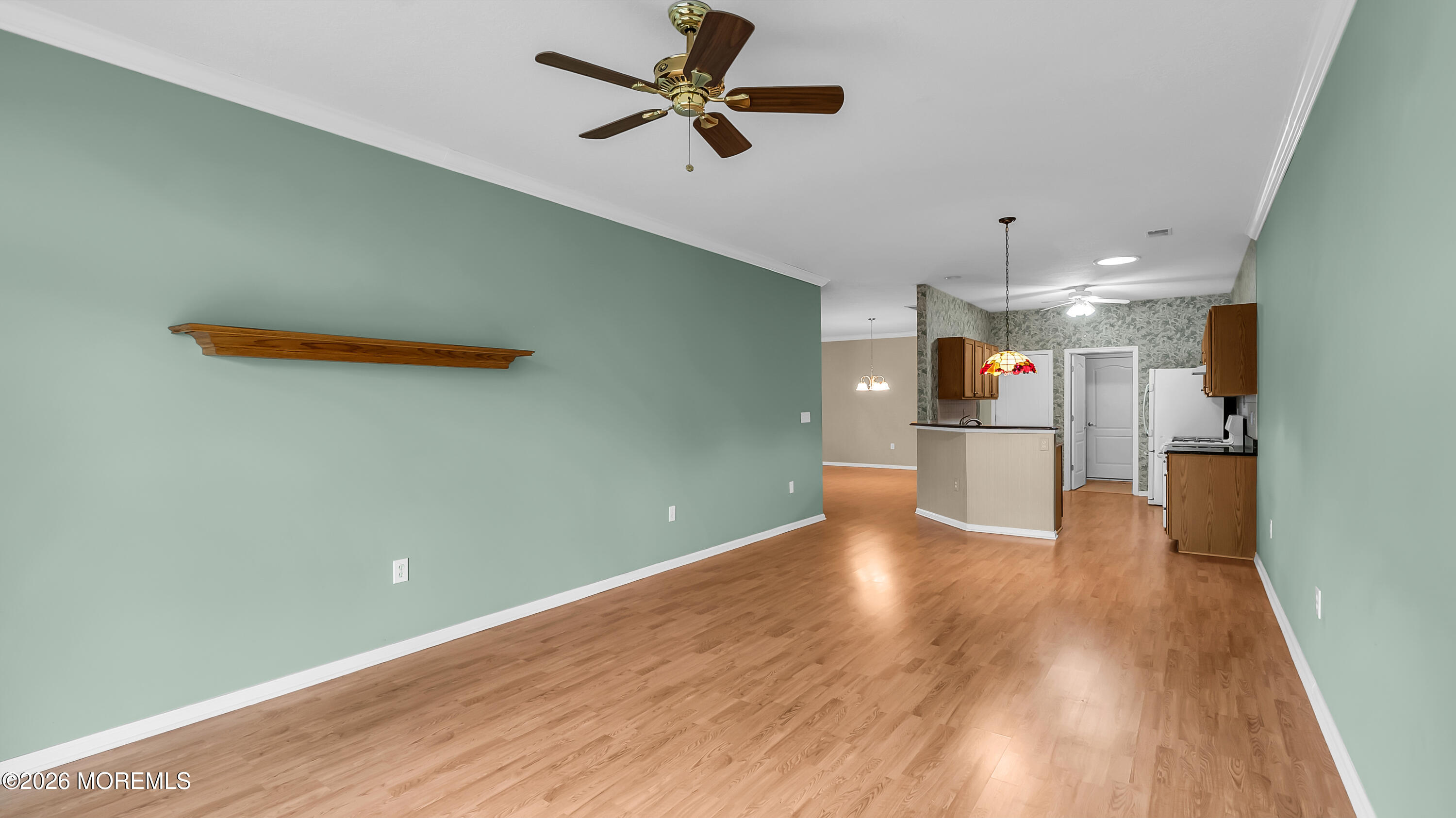 19 Silverside Road Lakewood, NJ 08701 - Photo 8 of 22 Relax and enjoy