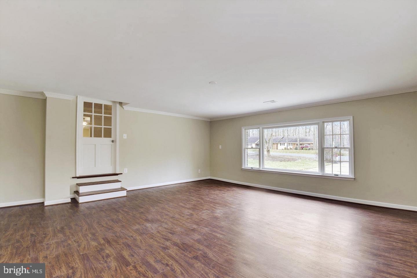 5109 Gunpowder Road Fairfax, VA 22030 - Photo 14 of 46 Gallery Image 14