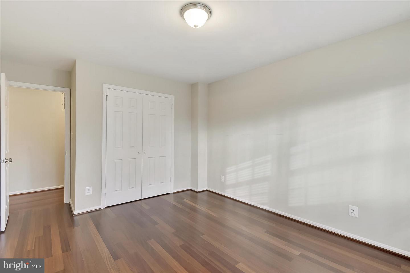 5109 Gunpowder Road Fairfax, VA 22030 - Photo 22 of 46 Gallery Image 22