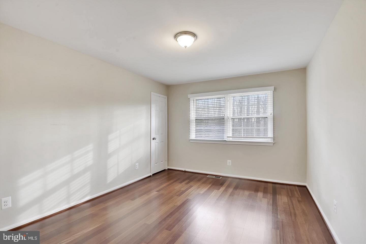 5109 Gunpowder Road Fairfax, VA 22030 - Photo 23 of 46 Gallery Image 23