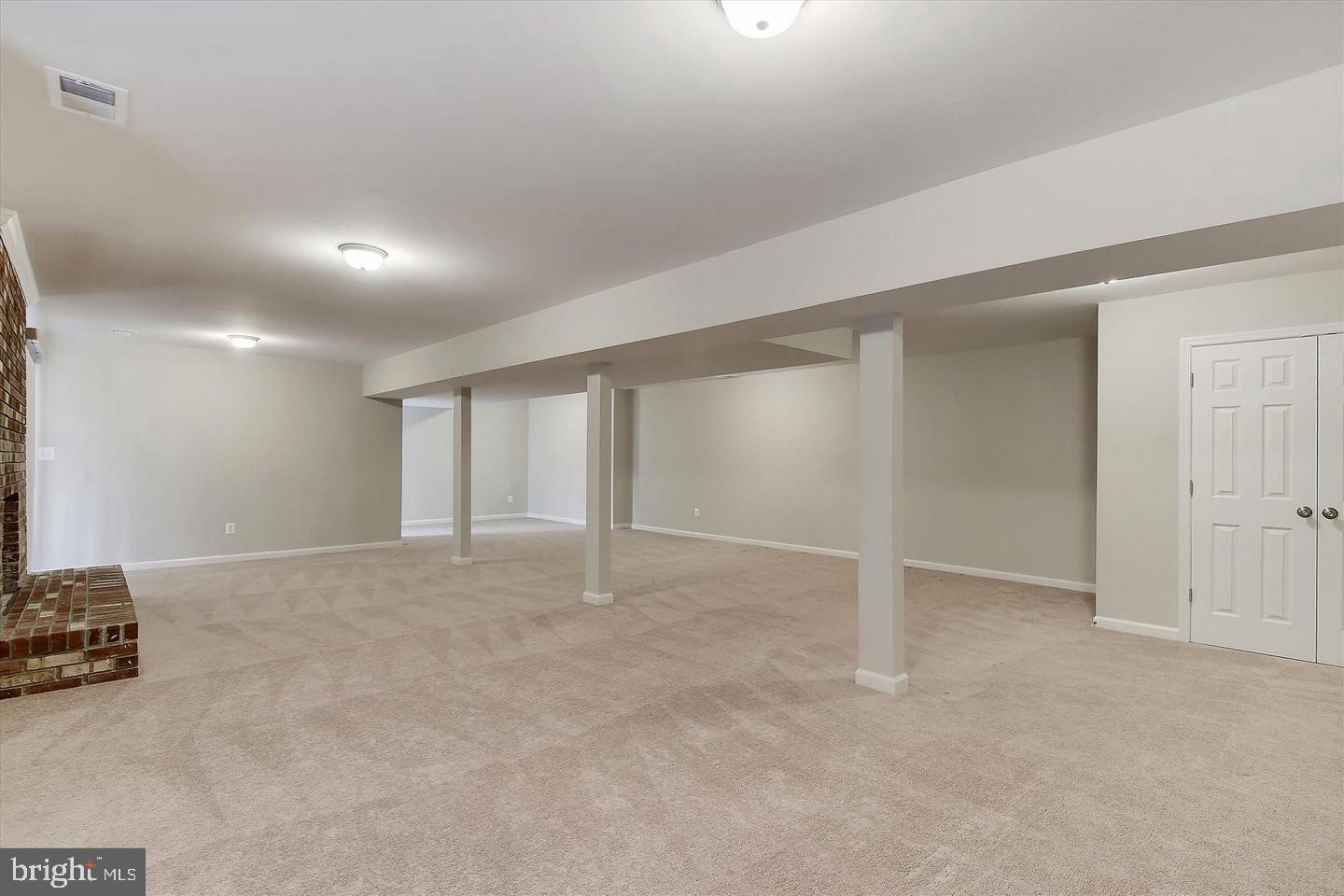 5109 Gunpowder Road Fairfax, VA 22030 - Photo 34 of 46 Gallery Image 34