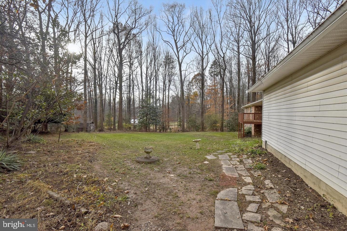 5109 Gunpowder Road Fairfax, VA 22030 - Photo 40 of 46 Gallery Image 40