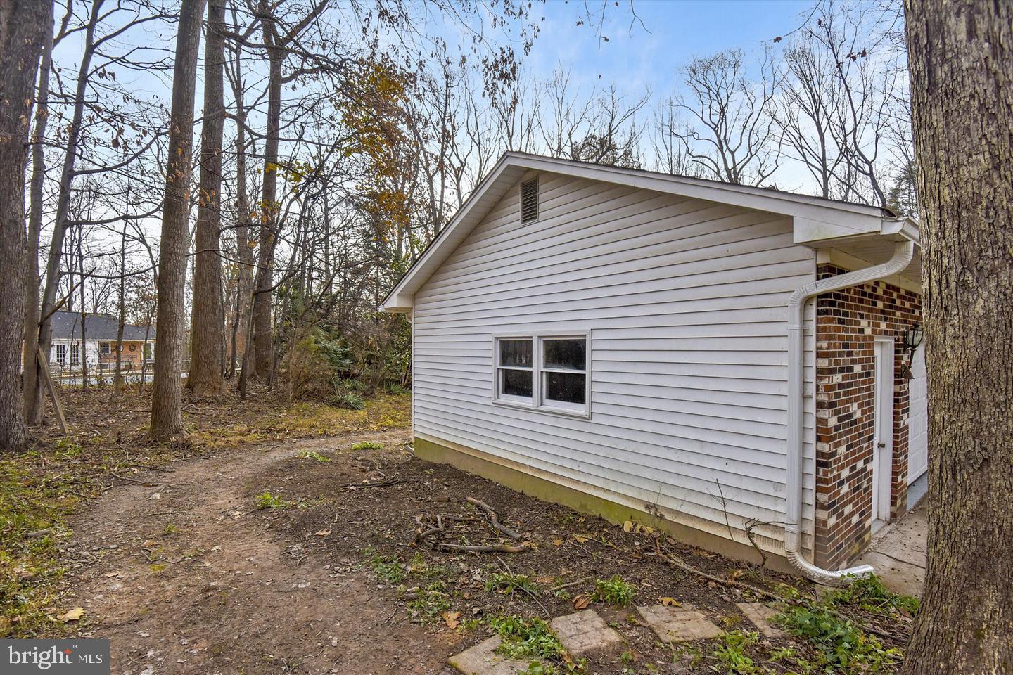 5109 Gunpowder Road Fairfax, VA 22030 - Photo 41 of 46 Gallery Image 41