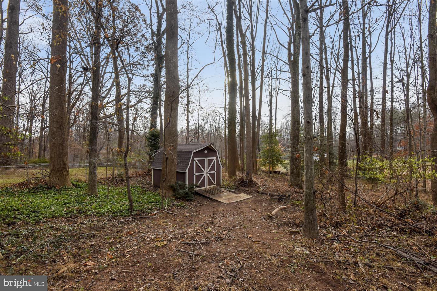 5109 Gunpowder Road Fairfax, VA 22030 - Photo 42 of 46 Gallery Image 42