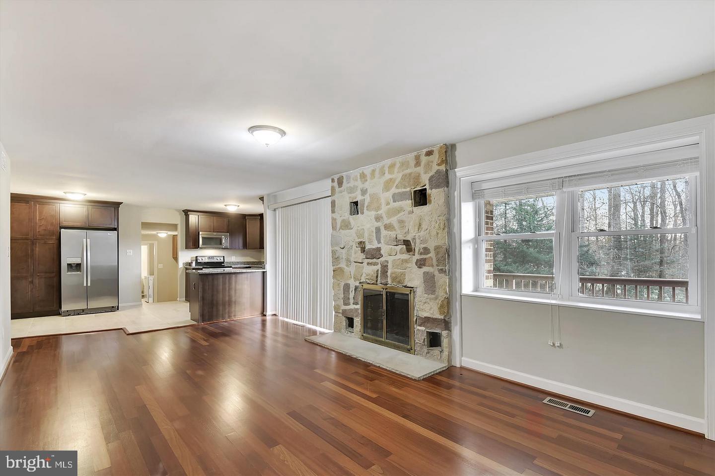 5109 Gunpowder Road Fairfax, VA 22030 - Photo 9 of 46 Gallery Image 9