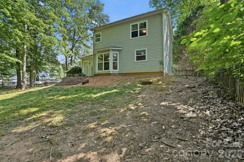 $309,900 | 131 Scotch Irish Lane, Troutman, NC 28166
