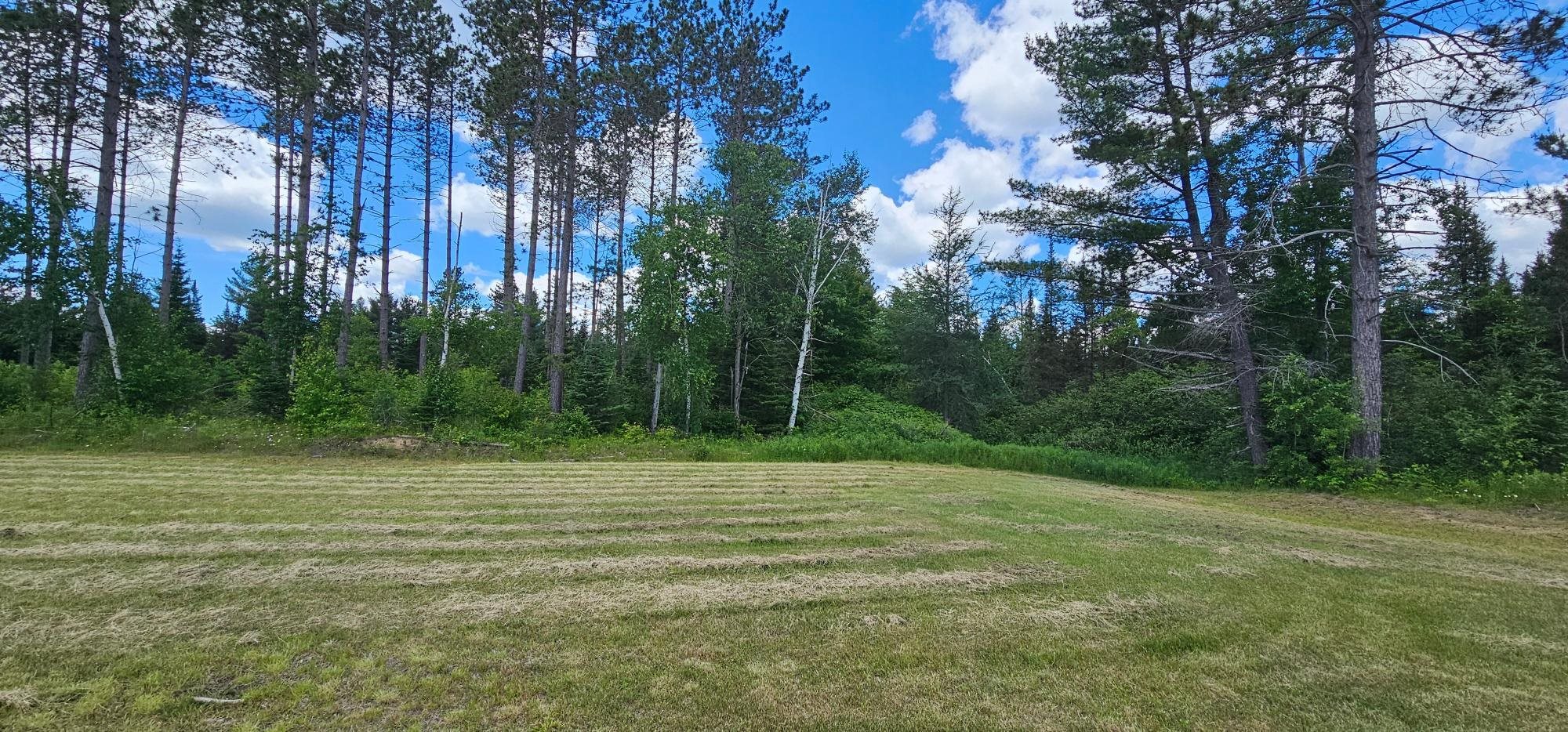 Lot 4 Baade Road Rhinelander, WI 54501 - Photo 13 of 16
